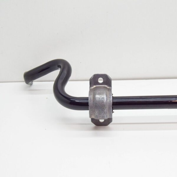 8K0511305S - NEW AUDI RS5 CONVERTIBLE 8F7 REAR ANTI ROLL BAR 8K0511305S ORIGINAL