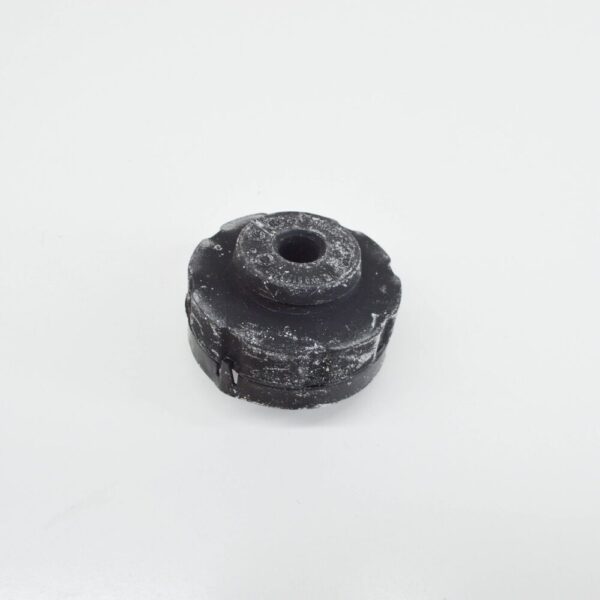 8K0512141G - Audi A4 B8 rear axle spring holder top 8K0512141G NEW ORIGINAL