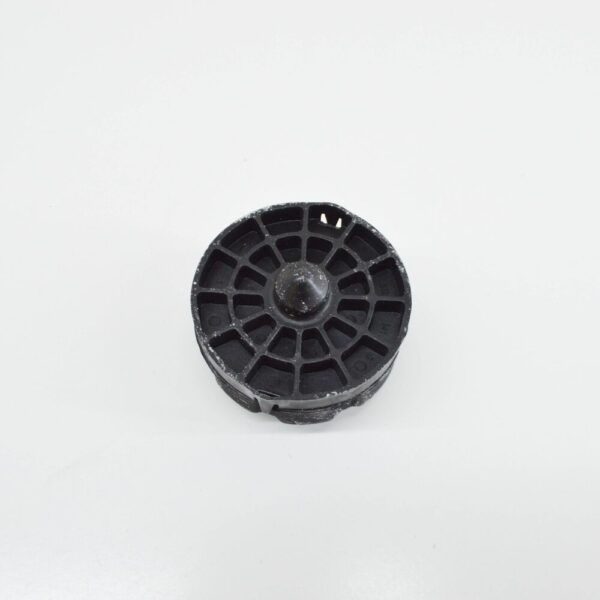 8K0512141G - Audi A4 B8 rear axle spring holder top 8K0512141G NEW ORIGINAL
