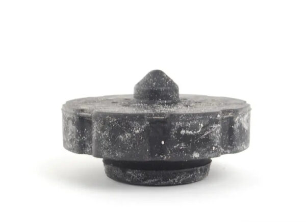 8K0512149C - NEW AUDI A4 B8 REAR UPER AXLE SPRING SUPPORT 8K0512149C ORIGINAL