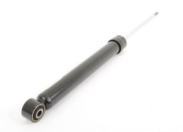 8K0513035AB - NEW AUDI A4 B8 REAR GAS SHOCK ABSORBER 8K0513035AB ORIGINAL