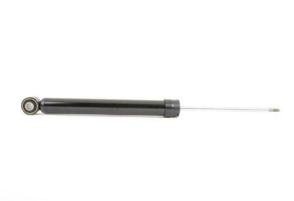 8K0513035AB - NEW AUDI A4 B8 REAR GAS SHOCK ABSORBER 8K0513035AB ORIGINAL