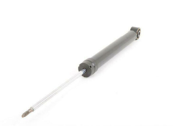 8K0513035AB - NEW AUDI A4 B8 REAR GAS SHOCK ABSORBER 8K0513035AB ORIGINAL