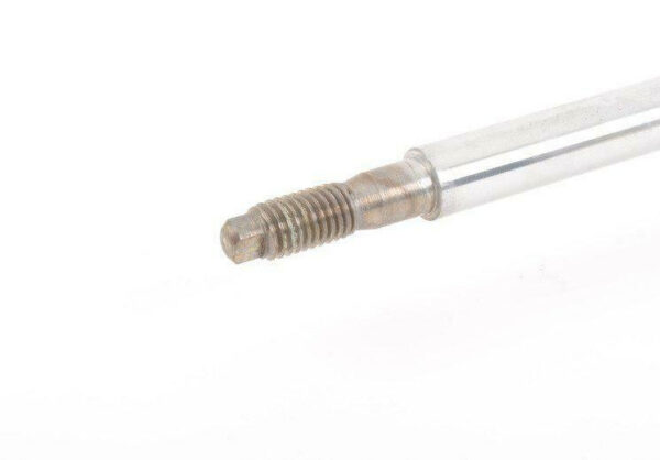 8K0513035AB - NEW AUDI A4 B8 REAR GAS SHOCK ABSORBER 8K0513035AB ORIGINAL