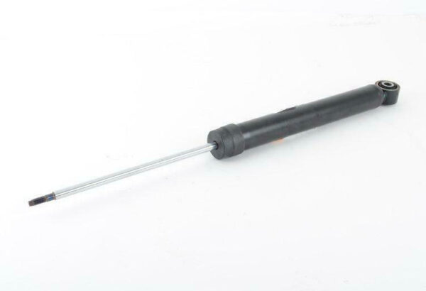 8K0513035AJ - NEW AUDI A4 B8 REAR GAS SHOCK ABSORBER 8K0513035AJ ORIGINAL