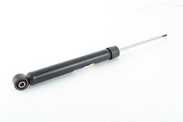 8K0513035AJ - NEW AUDI A4 B8 REAR GAS SHOCK ABSORBER 8K0513035AJ ORIGINAL
