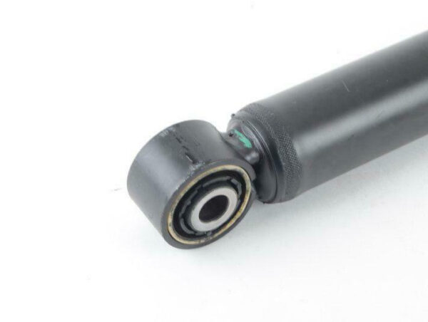 8K0513035AJ - NEW AUDI A4 B8 REAR GAS SHOCK ABSORBER 8K0513035AJ ORIGINAL