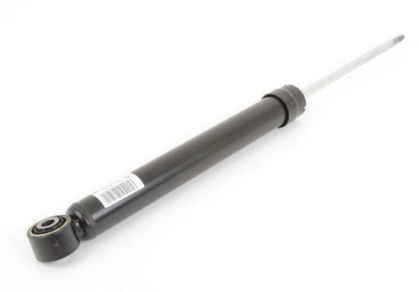 8K0513035K - NEW AUDI A4 B8 REAR GAS SHOCK ABSORBER 8K0513035K ORIGINAL