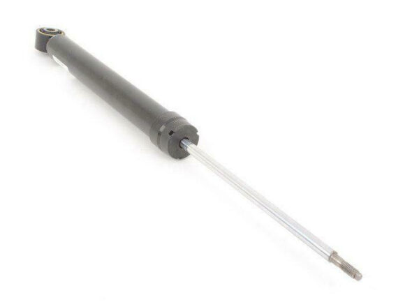 8K0513035K - NEW AUDI A4 B8 REAR GAS SHOCK ABSORBER 8K0513035K ORIGINAL