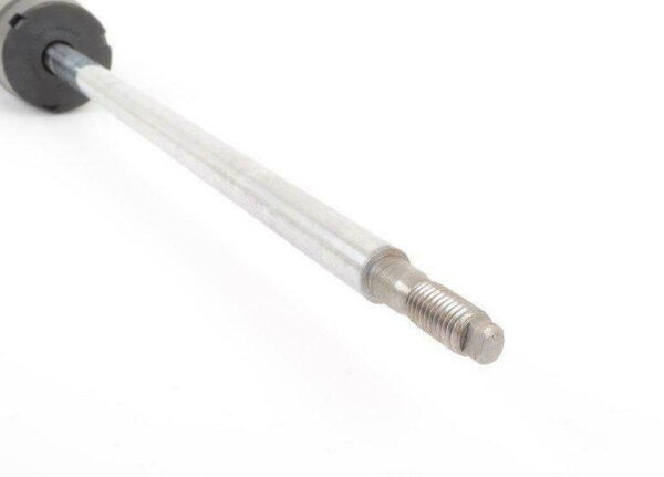 8K0513035K - NEW AUDI A4 B8 REAR GAS SHOCK ABSORBER 8K0513035K ORIGINAL