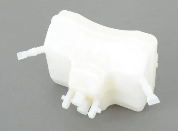 8K0611301A - NEW AUDI A7 SPORTBACK 4G BRAKE MASTER CYLINDER RESERVOIR 8K0611301A ORIGINAL