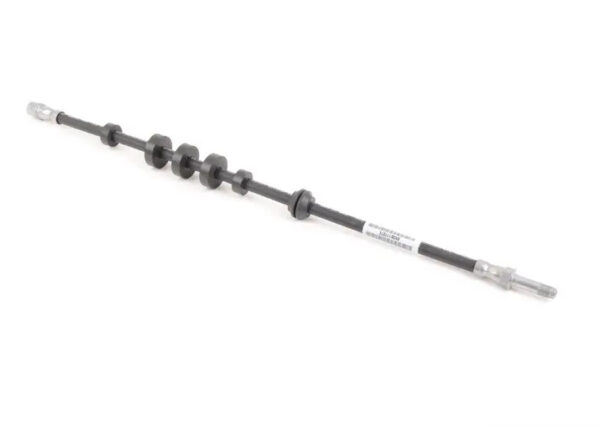 8K0611707E - NEW AUDI A4 B8 FRONT BRAKE HOSE 8K0611707E ORIGINAL