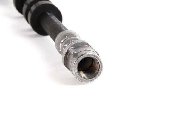8K0611775J - NEW AUDI A4 B8 REAR BRAKE HOSE 8K0611775J