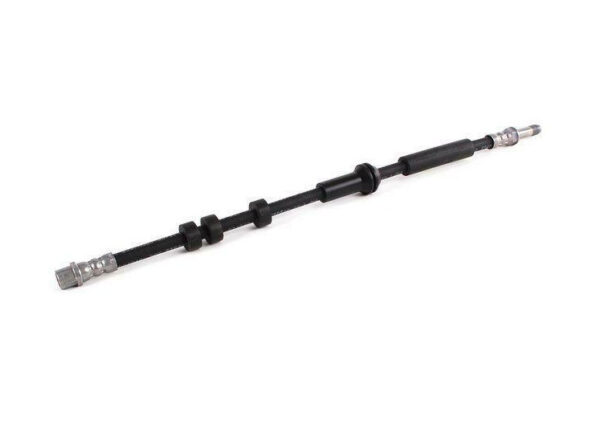8K0611775J - NEW AUDI A4 B8 REAR BRAKE HOSE 8K0611775J