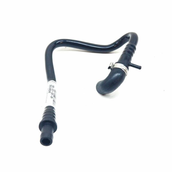 8K0611931BH - NEW AUDI A4 ALLROAD QUATTRO B8 BRAKE SERVO VACUUM PIPE HOSE 8K0611931BH ORIGINAL