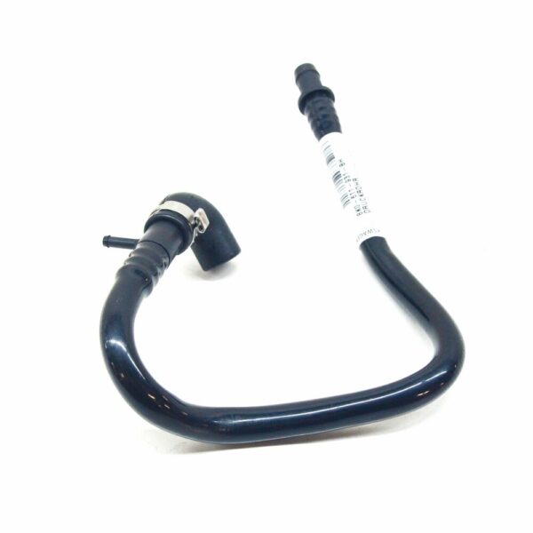 8K0611931BH - NEW AUDI A4 ALLROAD QUATTRO B8 BRAKE SERVO VACUUM PIPE HOSE 8K0611931BH ORIGINAL