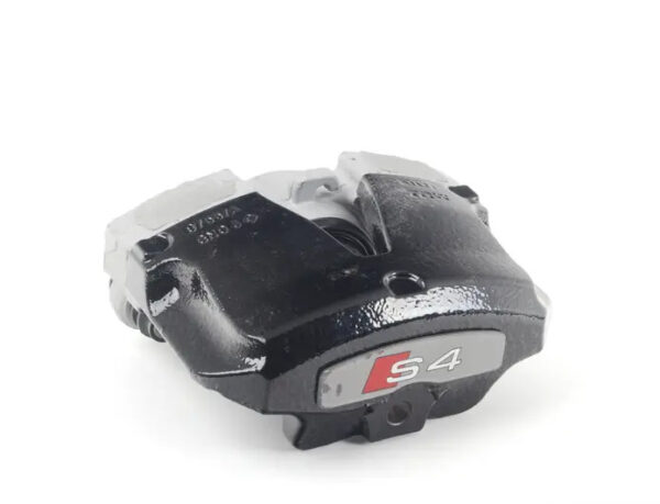 8K0615123G - NEW AUDI S4 B8 FRONT LEFT BRAKE CALIPER 8K0615123G ORIGINAL