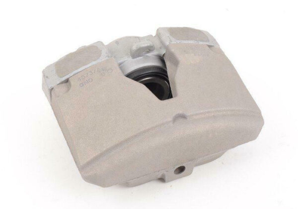8K0615123H - NEW AUDI A4 B8 FRONT LEFT BRAKE CALIPER HOUSING 8K0615123H ORIGINAL