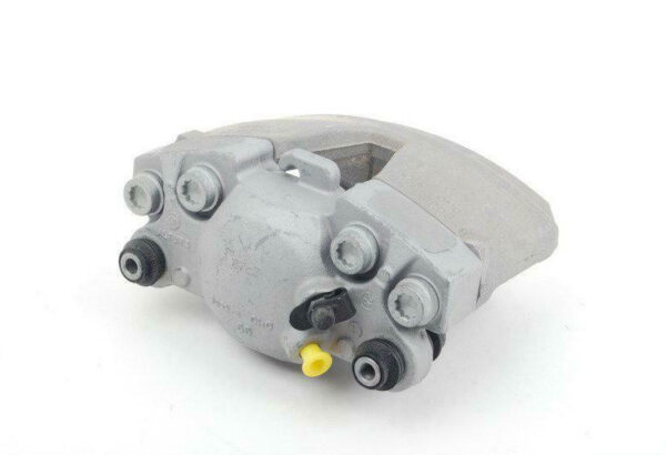 8K0615123J - NEW AUDI Q5 8R FRONT LEFT BRAKE CALIPER HOUSING 8K0615123J ORIGINAL