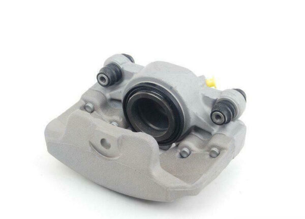 8K0615123J - NEW AUDI Q5 8R FRONT LEFT BRAKE CALIPER HOUSING 8K0615123J ORIGINAL