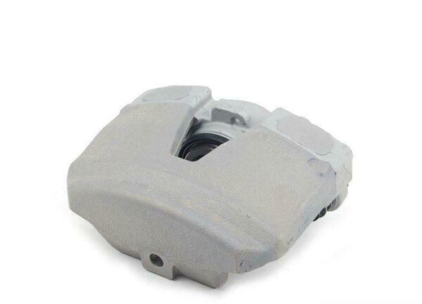 8K0615123J - NEW AUDI Q5 8R FRONT LEFT BRAKE CALIPER HOUSING 8K0615123J ORIGINAL