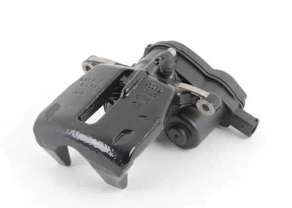 8K0615403A - NEW AUDI A4 B8 REAR LEFT BRAKE CALIPER 8K0615403A ORIGINAL
