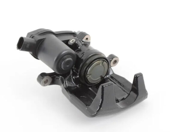 8K0615403A - NEW AUDI A4 B8 REAR LEFT BRAKE CALIPER 8K0615403A ORIGINAL