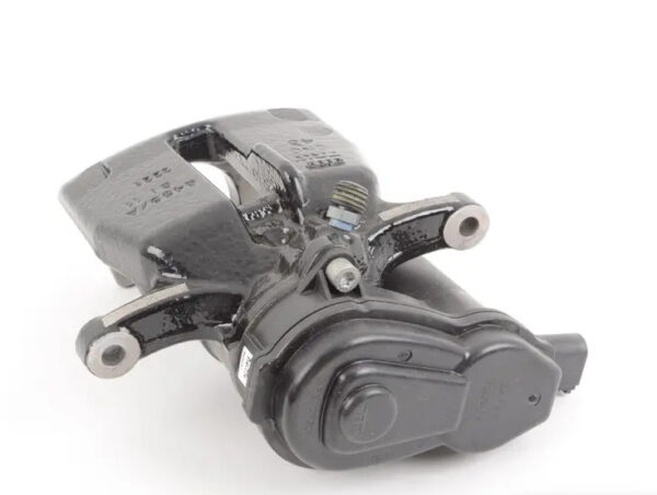 8K0615404A - NEW AUDI A4 B8 REAR RIGHT BRAKE CALIPER HOUSING 8K0615404A ORIGINAL