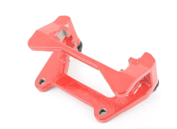 8K0615426E - NEW AUDI A7 SPORTBACK 4G REAR RIGHT CALIPER CARRIER 8K0615426E ORIGINAL