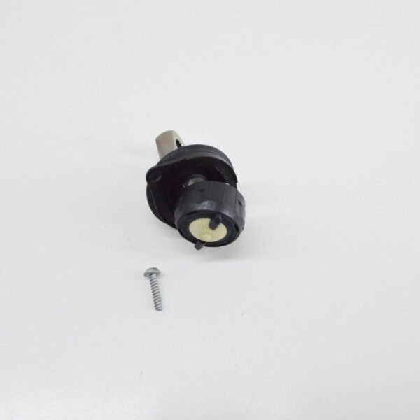 8K0798151 - NEW AUDI A4 B8 GEARBOX SHIFT LEVER REPAIR KIT 8K0798151 ORIGINAL