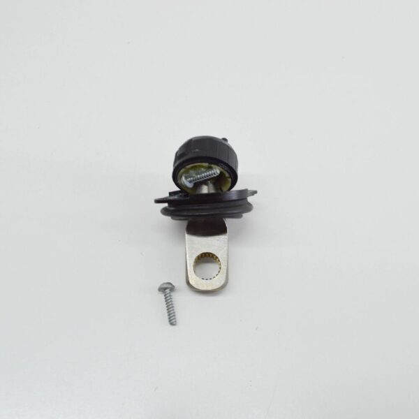 8K0798151 - NEW AUDI A4 B8 GEARBOX SHIFT LEVER REPAIR KIT 8K0798151 ORIGINAL