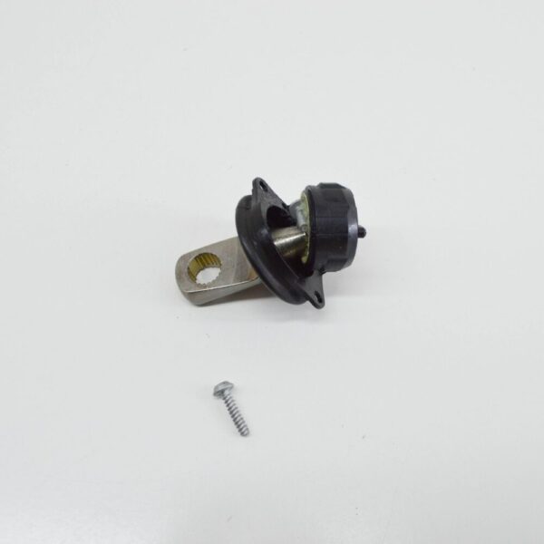 8K0798151 - NEW AUDI A4 B8 GEARBOX SHIFT LEVER REPAIR KIT 8K0798151 ORIGINAL