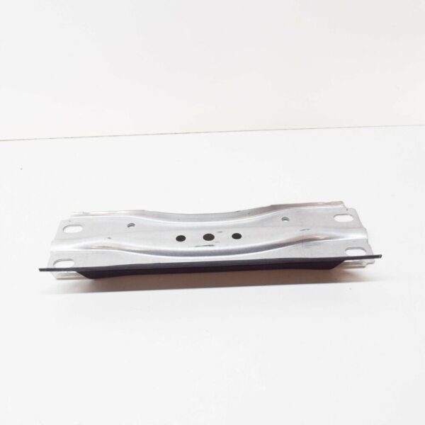 8K0803183C - NEW AUDI A4 B8 REAR FLOOR PLATE CONNECTING STRUT 8K0803183C ORIGINAL