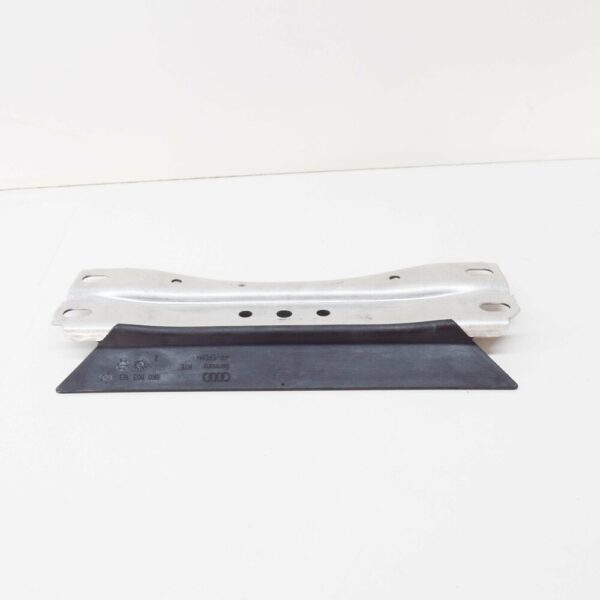 8K0803183C - NEW AUDI A4 B8 REAR FLOOR PLATE CONNECTING STRUT 8K0803183C ORIGINAL