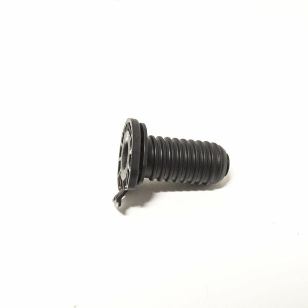 8K0804899 - NEW AUDI A4 B8 REPLACEMENT WHEEL TYRE BOLT FITTING 8K0804899