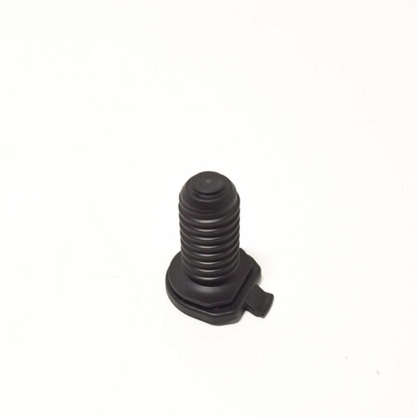 8K0804899 - NEW AUDI A4 B8 REPLACEMENT WHEEL TYRE BOLT FITTING 8K0804899