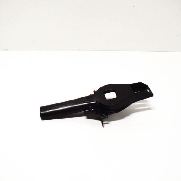 8K0805201 - Audi A4 B8 coolant cooler left A right support 8K0805201 NEW REAL