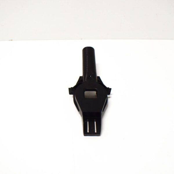 8K0805201 - Audi A4 B8 coolant cooler left A right support 8K0805201 NEW REAL