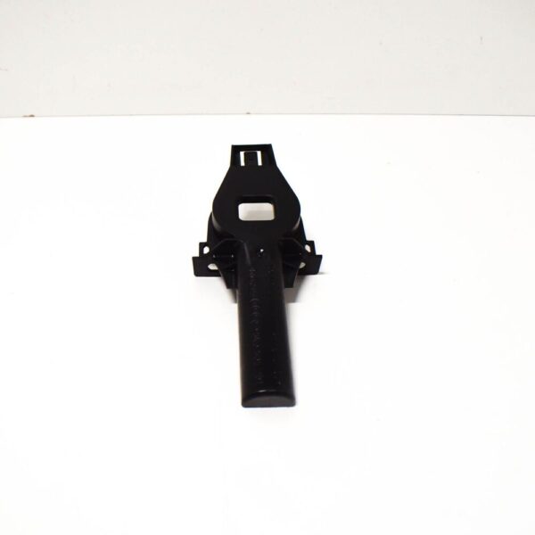 8K0805201 - Audi A4 B8 coolant cooler left A right support 8K0805201 NEW REAL