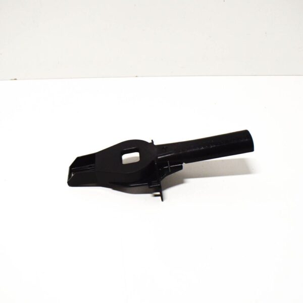 8K0805201 - Audi A4 B8 coolant cooler left A right support 8K0805201 NEW REAL