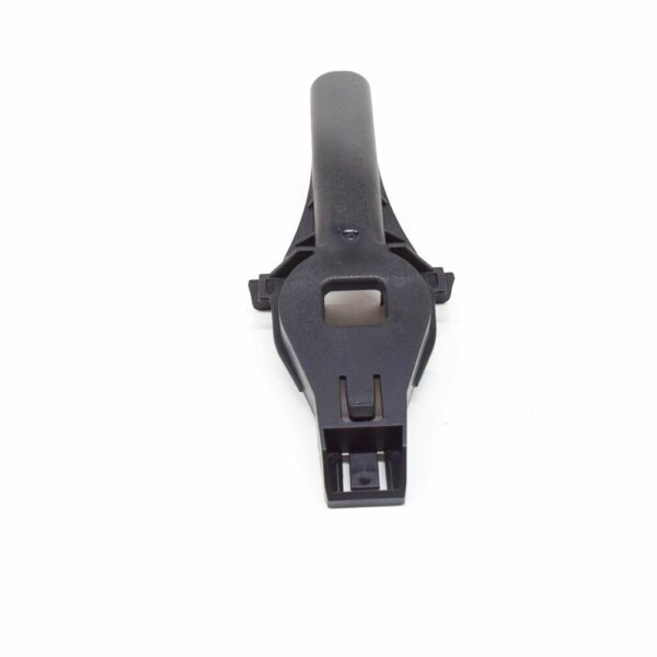 8K0805201A - NEW AUDI Q3 8U COOLING RADIATOR L OR R SIDE BRACKET HOLDER 8K805201A ORIGINAL