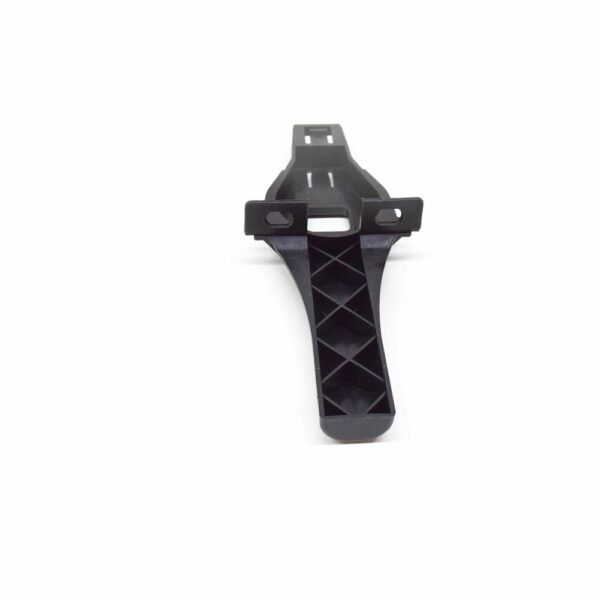 8K0805201A - NEW AUDI Q3 8U COOLING RADIATOR L OR R SIDE BRACKET HOLDER 8K805201A ORIGINAL