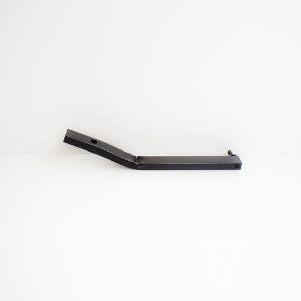 8K0805527A - NEW AUDI A5 SPORTBACK 8T COOLER CORE HOLDER LEFT 8K0805527A ORIGINAL