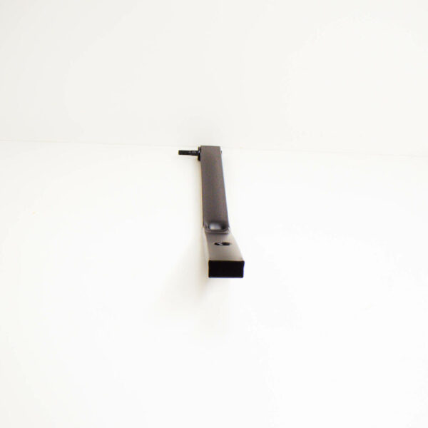 8K0805527A - NEW AUDI A5 SPORTBACK 8T COOLER CORE HOLDER LEFT 8K0805527A ORIGINAL