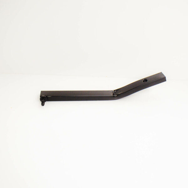 8K0805527A - NEW AUDI A5 SPORTBACK 8T COOLER CORE HOLDER LEFT 8K0805527A ORIGINAL