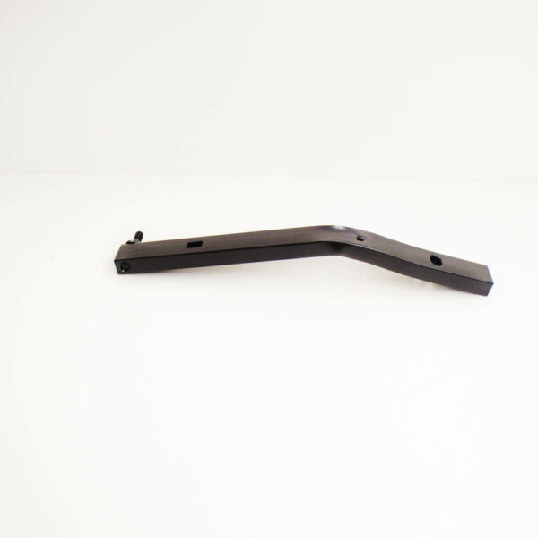 8K0805527A - NEW AUDI A5 SPORTBACK 8T COOLER CORE HOLDER LEFT 8K0805527A ORIGINAL