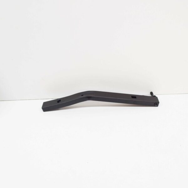 8K0805528A - NEW AUDI A4 B8 RIGHT RADIATOR CORE SUPPORT MOUNT BRACE 8K0805528A