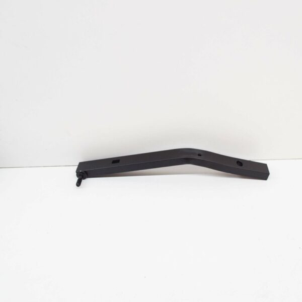 8K0805528A - NEW AUDI A4 B8 RIGHT RADIATOR CORE SUPPORT MOUNT BRACE 8K0805528A