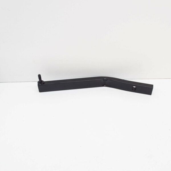 8K0805528A - NEW AUDI A4 B8 RIGHT RADIATOR CORE SUPPORT MOUNT BRACE 8K0805528A