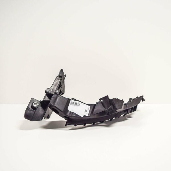 8K0805608C - NEW AUDI A4 B8 RIGHT HEADLIGHT BRACKET HOLDER 8K0805608C